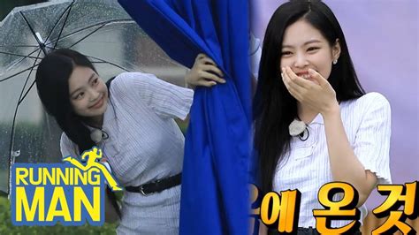 song kang and jennie running man episode|RUNNING MAN Episode 409 [ENG SUB] (Summer Waterpark .